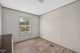 135 Gamble Lane - Photo 22