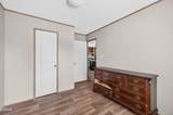135 Gamble Lane - Photo 23