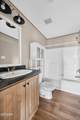 135 Gamble Lane - Photo 24