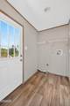 135 Gamble Lane - Photo 25