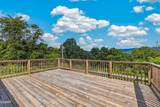 135 Gamble Lane - Photo 26