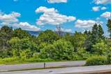 135 Gamble Lane - Photo 27