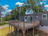 135 Gamble Lane - Photo 28