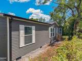 135 Gamble Lane - Photo 29