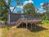135 Gamble Lane - Photo 3