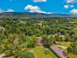 135 Gamble Lane - Photo 30