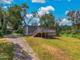 135 Gamble Lane - Photo 5