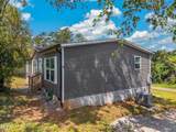 135 Gamble Lane - Photo 6