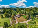 135 Gamble Lane - Photo 7