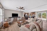 135 Gamble Lane - Photo 8