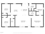135 Gamble Lane - Photo 9