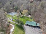 Lot 019A Overholt Trail - Photo 10