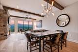 855 Campbell Lead Road - Photo 10