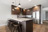 855 Campbell Lead Road - Photo 11