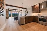 855 Campbell Lead Road - Photo 12