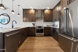 855 Campbell Lead Road - Photo 13