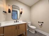 855 Campbell Lead Road - Photo 14
