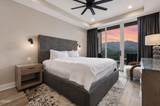 855 Campbell Lead Road - Photo 15
