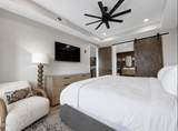 855 Campbell Lead Road - Photo 16