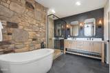855 Campbell Lead Road - Photo 17