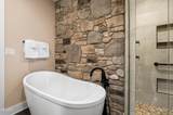 855 Campbell Lead Road - Photo 20