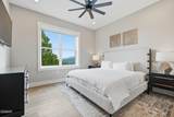 855 Campbell Lead Road - Photo 21