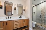 855 Campbell Lead Road - Photo 22