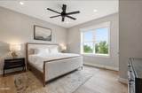 855 Campbell Lead Road - Photo 24