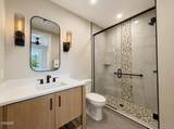 855 Campbell Lead Road - Photo 25
