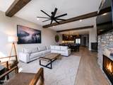 855 Campbell Lead Road - Photo 7