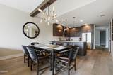 855 Campbell Lead Road - Photo 9