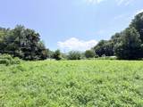 187 Hwy 32 - Photo 1