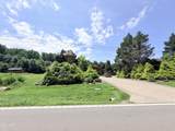 187 Hwy 32 - Photo 4