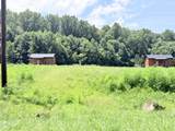 187 Hwy 32 - Photo 5