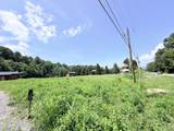 187 Hwy 32 - Photo 6