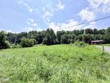 187 Hwy 32 - Photo 7
