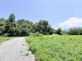 187 Hwy 32 - Photo 8