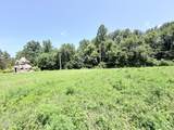 187 Hwy 32 - Photo 9