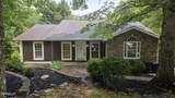 3230 Cove Creek Way - Photo 1