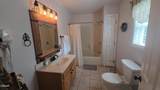 3230 Cove Creek Way - Photo 10
