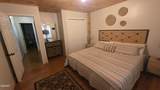 3230 Cove Creek Way - Photo 12