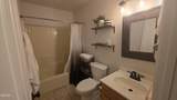 3230 Cove Creek Way - Photo 13