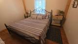 3230 Cove Creek Way - Photo 15