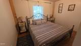 3230 Cove Creek Way - Photo 16