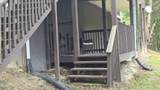 3230 Cove Creek Way - Photo 17