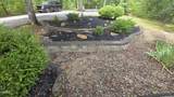 3230 Cove Creek Way - Photo 18