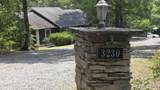 3230 Cove Creek Way - Photo 2