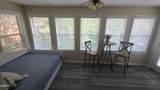 3230 Cove Creek Way - Photo 22