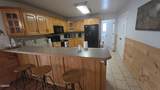 3230 Cove Creek Way - Photo 3