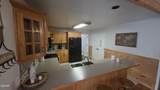 3230 Cove Creek Way - Photo 4